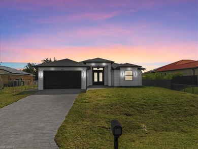 Lehigh Acres Area Home For Sale in Lehigh Acres Florida