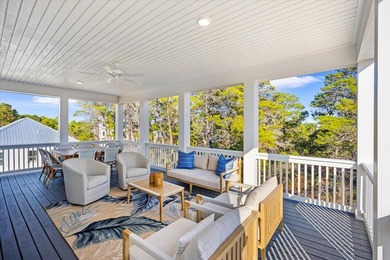 **OPEN HOUSE | TUES-SAT 10:00 AM-4:00 PM** New construction in - photo 53