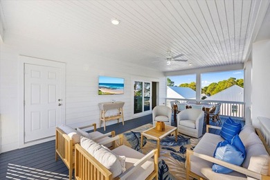 **OPEN HOUSE | TUES-SAT 10:00 AM-4:00 PM** New construction in - photo 54