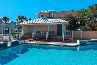 **OPEN HOUSE | TUES-SAT 10:00 AM-4:00 PM** New construction in - photo 57