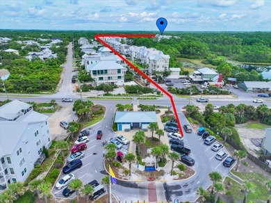 **OPEN HOUSE | TUES-SAT 10:00 AM-4:00 PM** New construction in - photo 59