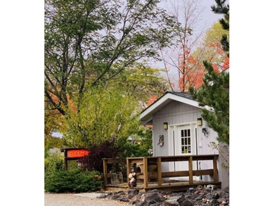 Middle Alkali Lake Home For Sale in Cedarville California