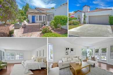 5033 Santorini Way - photo 1