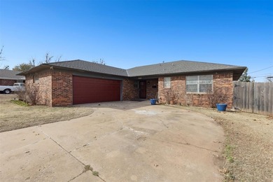 Lake Hefner Home For Sale in Oklahoma City Oklahoma