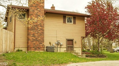 Attention buyers and investors! Fantastic equity-building - photo 3