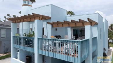 Welcome to 5907 Tropical Blvd, a stunning Santa Fe-style 2-story - photo 3
