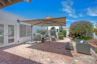 5033 Santorini Way - photo 4