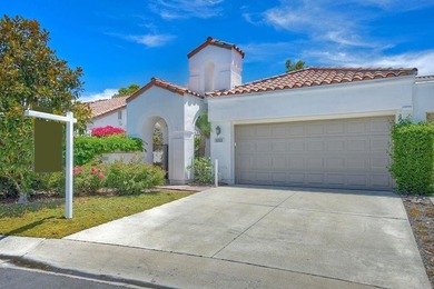 5033 Santorini Way - photo 5