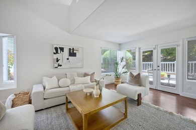 5033 Santorini Way - photo 6