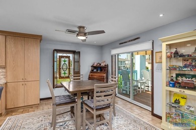 Welcome to 5907 Tropical Blvd, a stunning Santa Fe-style 2-story - photo 6