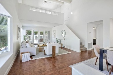 5033 Santorini Way - photo 7