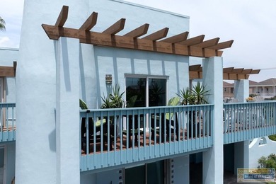 Welcome to 5907 Tropical Blvd, a stunning Santa Fe-style 2-story - photo 9