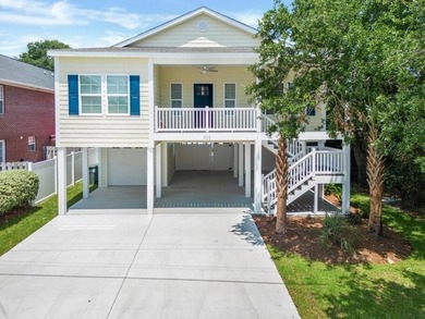 This is the kind of property that makes short-term rental - photo 1