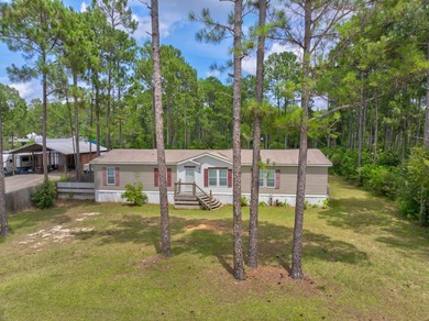 Spacious 5-bedroom, 3-bath mobile home built in 2017, offering - photo 1