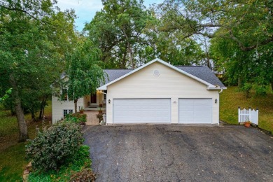 Lake Summerset Home For Sale in Lake Summerset Illinois