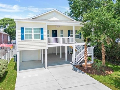 This is the kind of property that makes short-term rental - photo 2