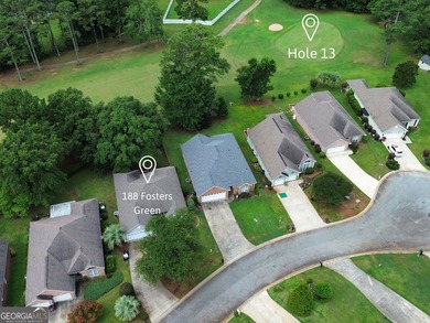 Welcome home to this beautiful 2-bedroom, 2-bath residence in - photo 3