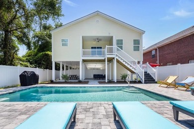 This is the kind of property that makes short-term rental - photo 4