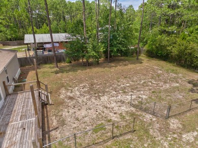 Spacious 5-bedroom, 3-bath mobile home built in 2017, offering - photo 4