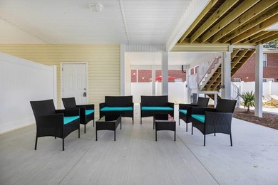 This is the kind of property that makes short-term rental - photo 5