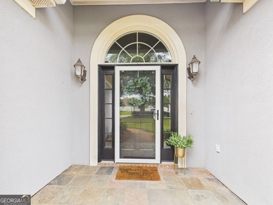 Welcome home to this beautiful 2-bedroom, 2-bath residence in - photo 5