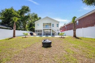 This is the kind of property that makes short-term rental - photo 6