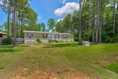 Spacious 5-bedroom, 3-bath mobile home built in 2017, offering - photo 7