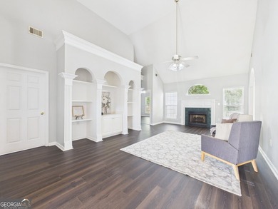 Welcome home to this beautiful 2-bedroom, 2-bath residence in - photo 7
