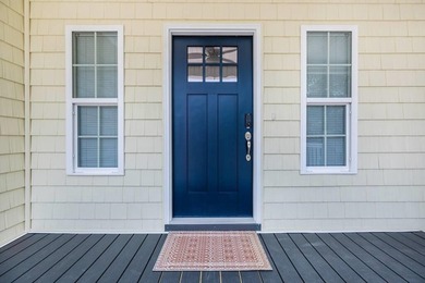 This is the kind of property that makes short-term rental - photo 8