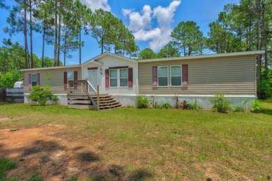 Spacious 5-bedroom, 3-bath mobile home built in 2017, offering - photo 8