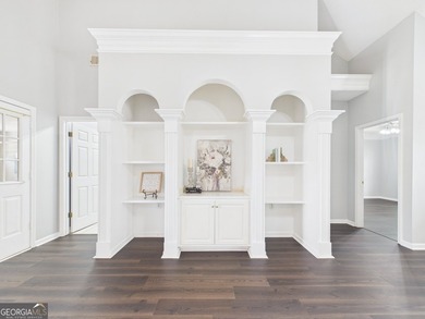 Welcome home to this beautiful 2-bedroom, 2-bath residence in - photo 8