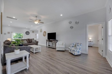 This is the kind of property that makes short-term rental - photo 10