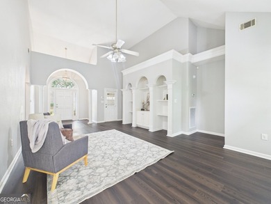 Welcome home to this beautiful 2-bedroom, 2-bath residence in - photo 10
