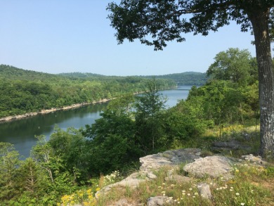 Stunning Lake Lot. Could you imagine waking up to this Lakeview - Lake Lot For Sale in Somerset, Kentucky