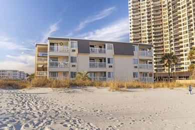 Featured on HGTV and located in the highly desirable Shore Drive - photo 2