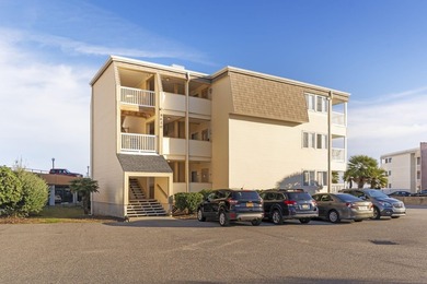 Featured on HGTV and located in the highly desirable Shore Drive - photo 3