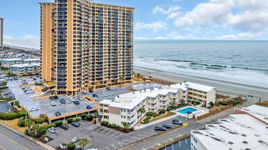 Featured on HGTV and located in the highly desirable Shore Drive - photo 4