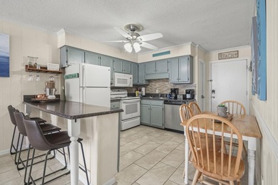 Featured on HGTV and located in the highly desirable Shore Drive - photo 5