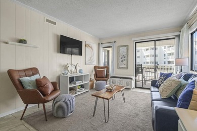 Featured on HGTV and located in the highly desirable Shore Drive - photo 6