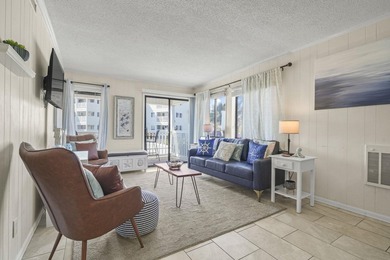 Featured on HGTV and located in the highly desirable Shore Drive - photo 7