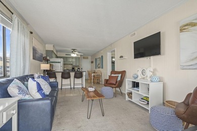 Featured on HGTV and located in the highly desirable Shore Drive - photo 8