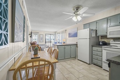 Featured on HGTV and located in the highly desirable Shore Drive - photo 9