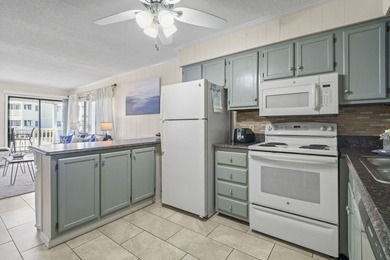 Featured on HGTV and located in the highly desirable Shore Drive - photo 10