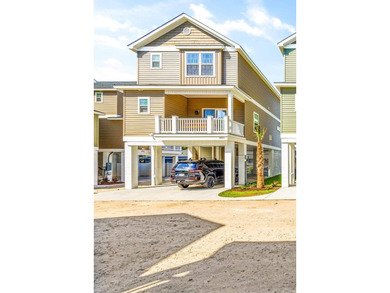 Don't miss this opportunity to own one of the most spacious - photo 1