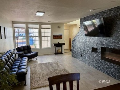 Lake Powell Townhome/Townhouse For Sale in Page Arizona