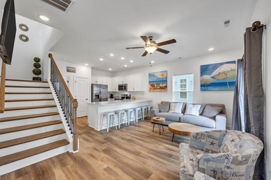 Don't miss this opportunity to own one of the most spacious - photo 2