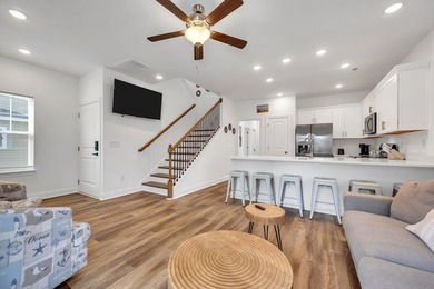 Don't miss this opportunity to own one of the most spacious - photo 3
