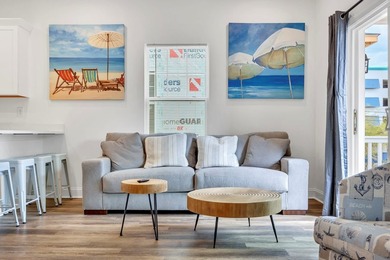 Don't miss this opportunity to own one of the most spacious - photo 4