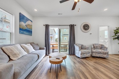 Don't miss this opportunity to own one of the most spacious - photo 5