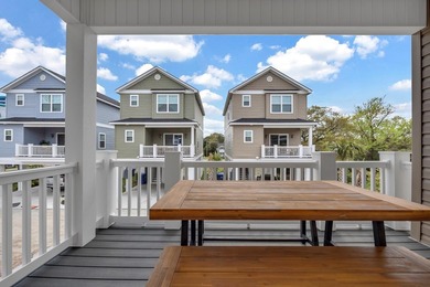 Don't miss this opportunity to own one of the most spacious - photo 6
